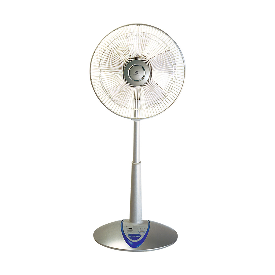 /Upload/avatar/avatar san pham 2/ava-quat-dung-panasonic-f-307kh-s.jpg